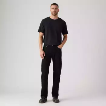 Джинсы мужские Levi's 514