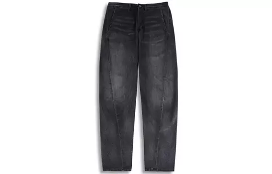 Джинсы мужские Levi’S