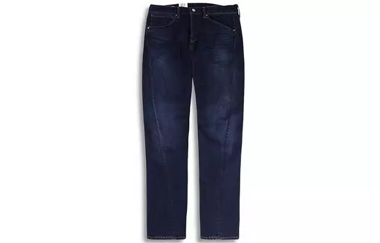 Джинсы мужские Levi’S