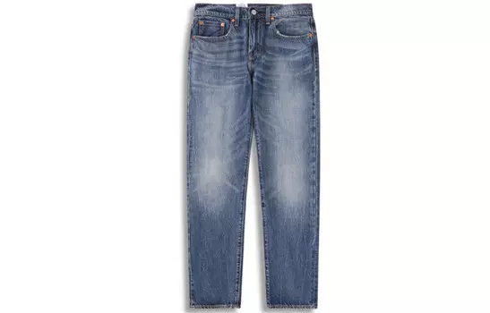 Джинсы мужские Levi’S