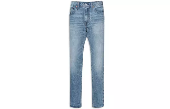 Джинсы мужские Levi’S