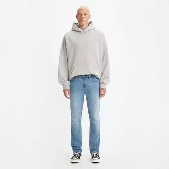 Джинсы мужские Levi's 541