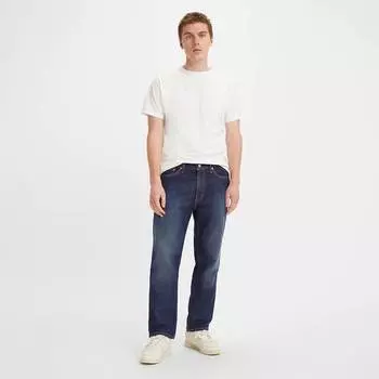 Джинсы мужские Levi's 541