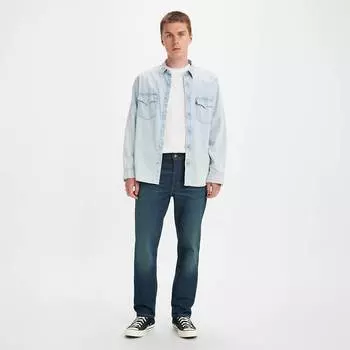 Джинсы мужские Levi's 541