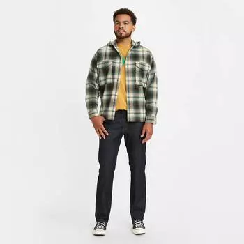 Джинсы мужские Levi's 541
