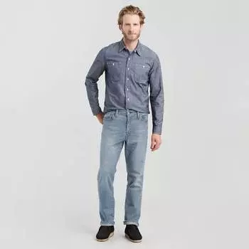 Джинсы мужские Levi's 541