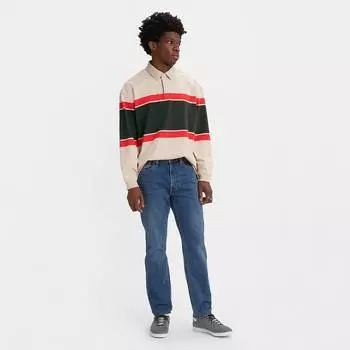 Джинсы мужские Levi's 541