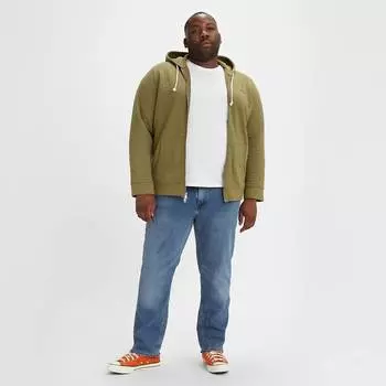 Джинсы мужские Levi's 541
