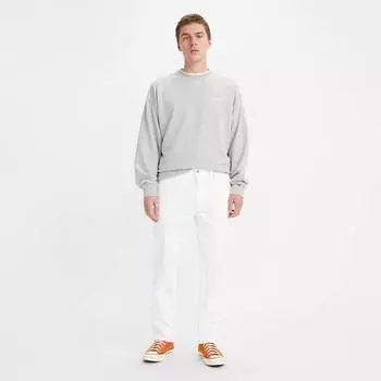 Джинсы мужские Levi's 541