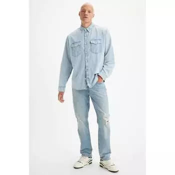 Джинсы мужские Levi's 541