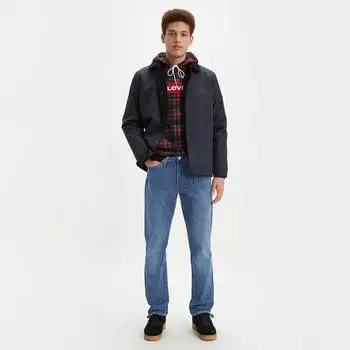 Джинсы мужские Levi's 541