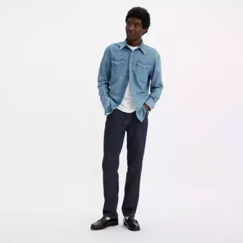 Джинсы мужские Levi's 541