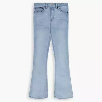 Джинсы мужские Levi's 726