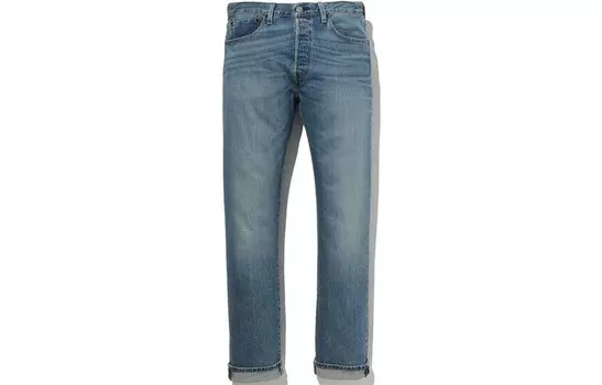 Джинсы мужские Nindig Levi’S, цвет Nindig