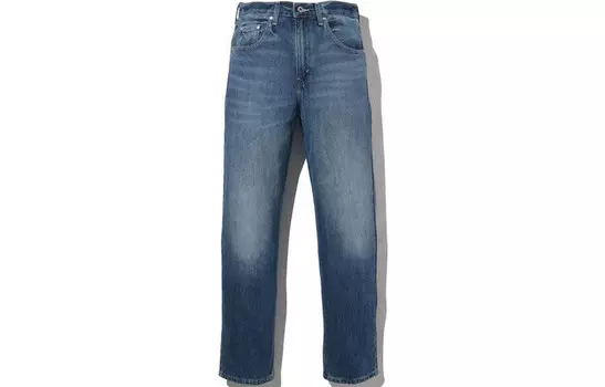 Джинсы мужские Nindig Levi’S, цвет Nindig