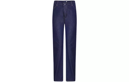 Джинсы мужские темно-синие Levi’S, темно-синий