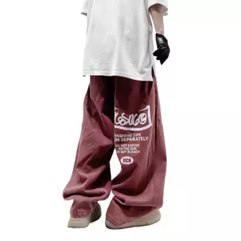 Джинсы мужские Uucscc, синий