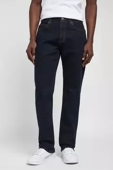 Джинсы MVP Slim Fit Lee, синий