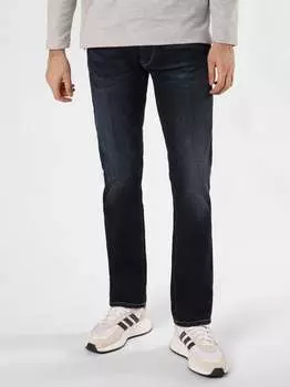 Джинсы наличные Pepe Jeans, серый
