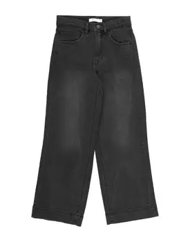 Джинсы Name It, черный