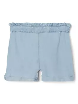 Джинсы NAME IT Regular Jeans Bella, синий