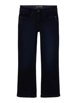 Джинсы NAME IT Regular Jeans Ryan, темно-синий