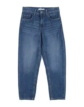 Джинсы Name It, синий