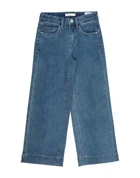 Джинсы Name It, синий