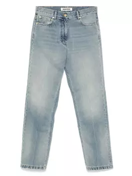 Джинсы Наоми DARKPARK, синий