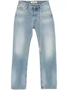 Джинсы Naomi DARKPARK, синий