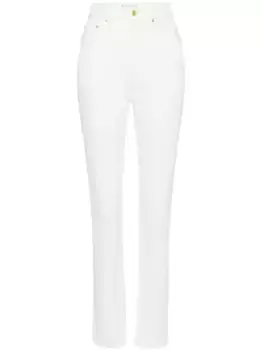 Джинсы Naomie Rebecca Vallance, белый