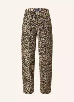 Джинсы Нара Baum Und Pferdgarten, мультиколор