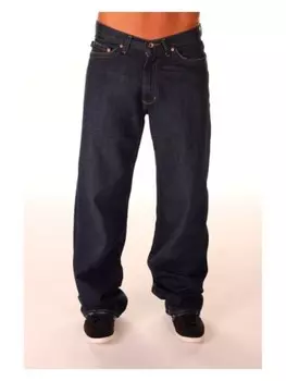 Джинсы Nautica, синий