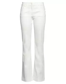 Джинсы Nenette, белый