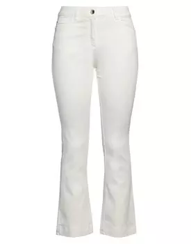Джинсы Nenette, белый