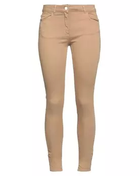 Джинсы Nenette, хаки