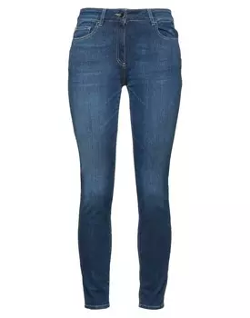 Джинсы Nenette, синий