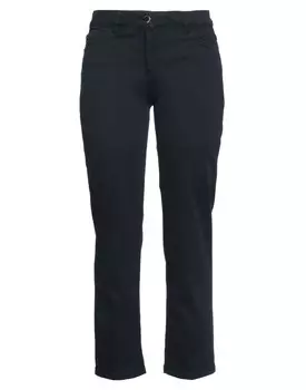 Джинсы Nenette, синий