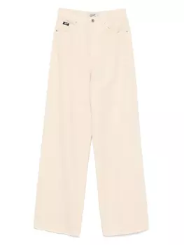 Джинсы Нереа Pence, нейтральный