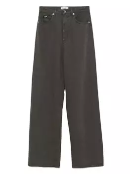 Джинсы Нереа Pence, серый