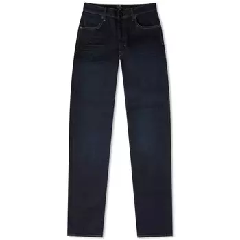 Джинсы Neuw Denim Lou Slim