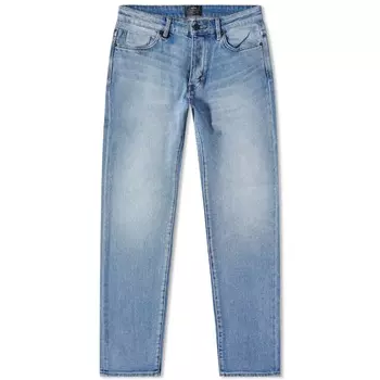 Джинсы Neuw Denim Lou Slim