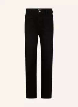 Джинсы невае GERARD DAREL, черный