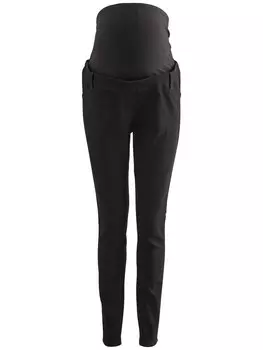 Джинсы Next Skinny Jeans, черный