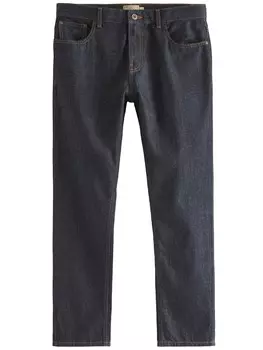 Джинсы Next Slim fit Jeans, ночной синий