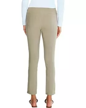 Джинсы NIC+ZOE Wonderstretch Slim Jeans, цвет Cinder