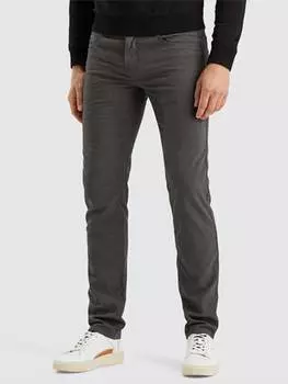 Джинсы Nightflight PME Legend, антрацит