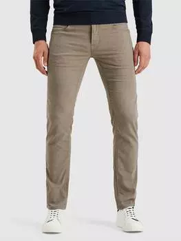 Джинсы Nightflight PME Legend, бежевый