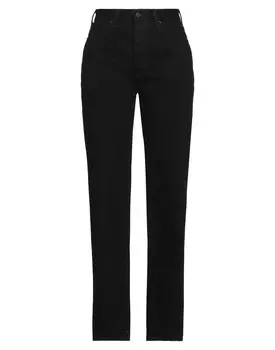 Джинсы Nili Lotan, черный