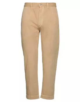 Джинсы Nine In The Morning, бежевый